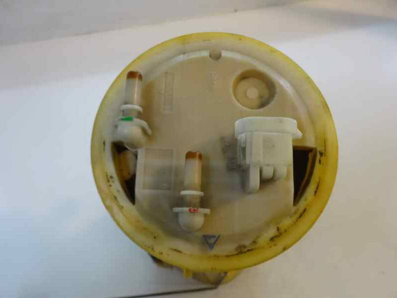 BOMBA COMBUSTIBLE RENAULT MEGANE I FASE 2 CLASSIC 2000 1.6 (107 CV)