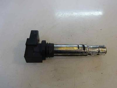 BOBINA ENCENDIDO SEAT CORDOBA BERLINA 2004 1.4 16V (75 CV)