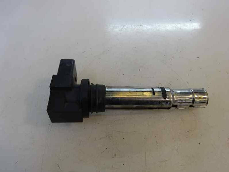 BOBINA ENCENDIDO SEAT CORDOBA BERLINA 2004 1.4 16V (75 CV)