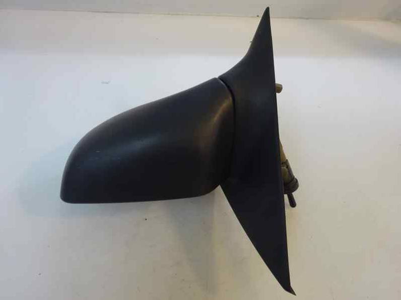 RETROVISOR IZQUIERDO FORD ESCORT BERL TURNIER 1995 1.8 D (58 CV)