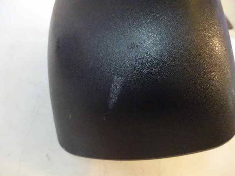 RETROVISOR IZQUIERDO FORD ESCORT BERL TURNIER 1995 1.8 D (58 CV)