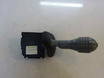 MANDO LIMPIA RENAULT TWINGO 2000 1.2 (58 CV)