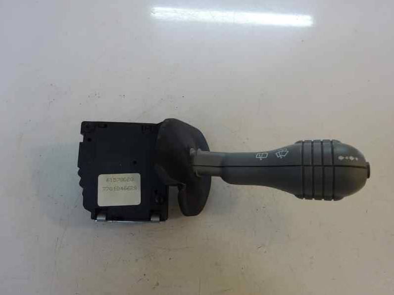 MANDO LIMPIA RENAULT TWINGO 2000 1.2 (58 CV)