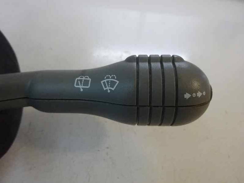 MANDO LIMPIA RENAULT TWINGO 2000 1.2 (58 CV)