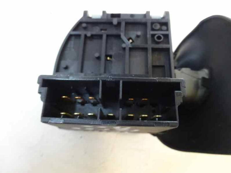 MANDO LIMPIA RENAULT TWINGO 2000 1.2 (58 CV)