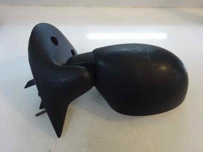 RETROVISOR DERECHO RENAULT TWINGO 2000 1.2 (58 CV)