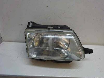 FARO DERECHO CITROEN SAXO 1997 1.1 (60 CV)
