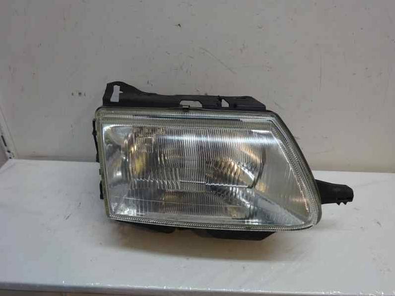 FARO DERECHO CITROEN SAXO 1997 1.1 (60 CV)