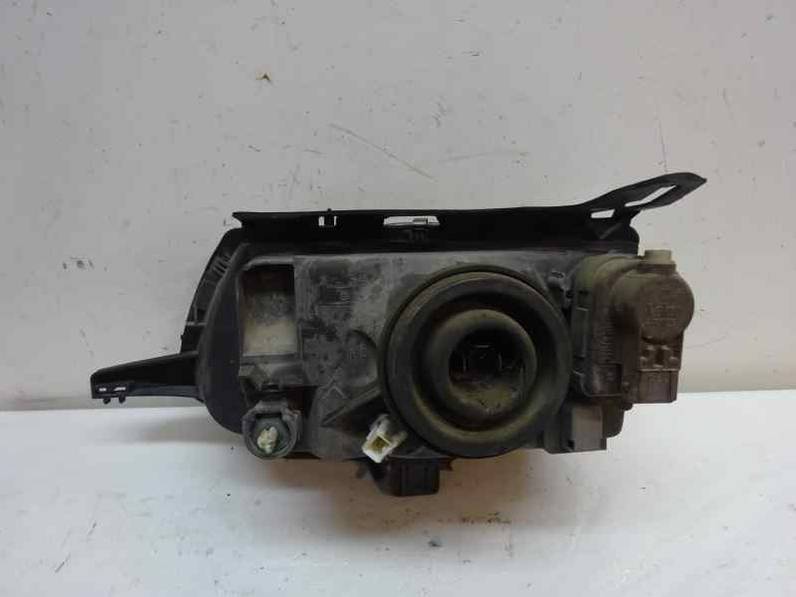 FARO DERECHO CITROEN SAXO 1997 1.1 (60 CV)