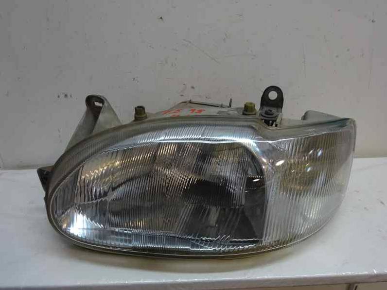FARO IZQUIERDO FORD ESCORT BERL TURNIER 1995 1.8 D (58 CV)