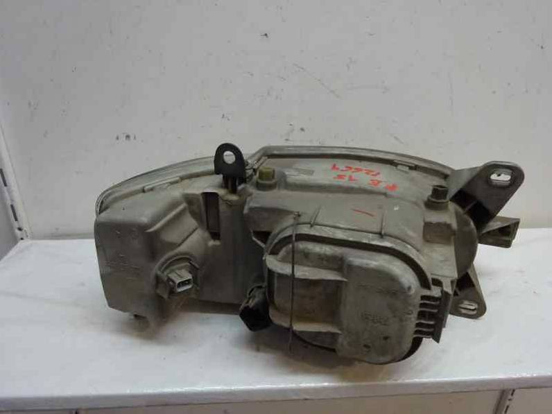 FARO IZQUIERDO FORD ESCORT BERL TURNIER 1995 1.8 D (58 CV)