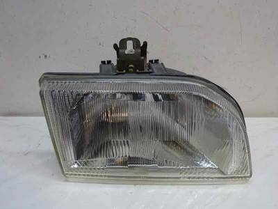 FARO DERECHO FORD FIESTA BERLINA 1996 1.3 (60 CV)