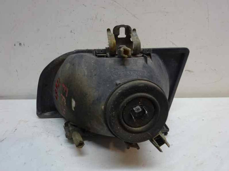 FARO DERECHO FORD FIESTA BERLINA 1996 1.3 (60 CV)