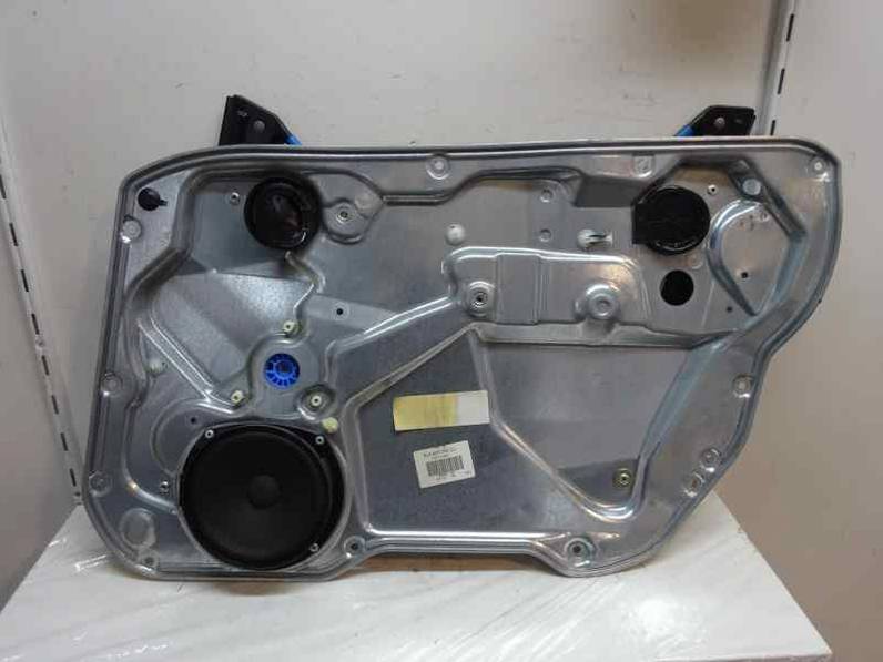 ELEVALUNAS DELANTERO DERECHO SEAT CORDOBA BERLINA 2004 1.4 16V (75 CV)