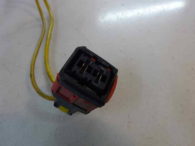 CONMUTADOR DE ARRANQUE CITROEN XSARA BERLINA 2004 2.0 HDI (90 CV)