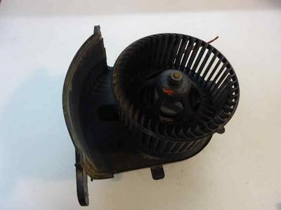 MOTOR CALEFACCION RENAULT SCENIC II 2005 1.5 DCI D (101 CV)