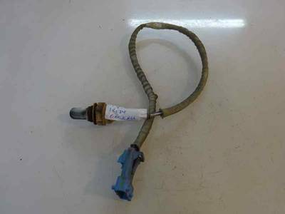 SONDA LAMBDA PEUGEOT 307 BERLINA 2005 1.4 16V (88 CV)