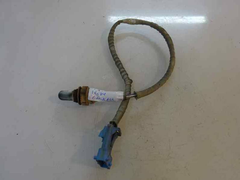 SONDA LAMBDA PEUGEOT 307 BERLINA 2005 1.4 16V (88 CV)