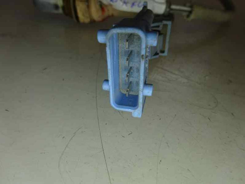 SONDA LAMBDA PEUGEOT 307 BERLINA 2005 1.4 16V (88 CV)