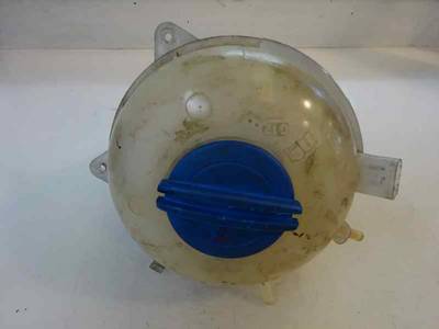 DEPOSITO EXPANSION VOLKSWAGEN T5 TRANSPORTER 2012 2.0 TDI (102 CV)