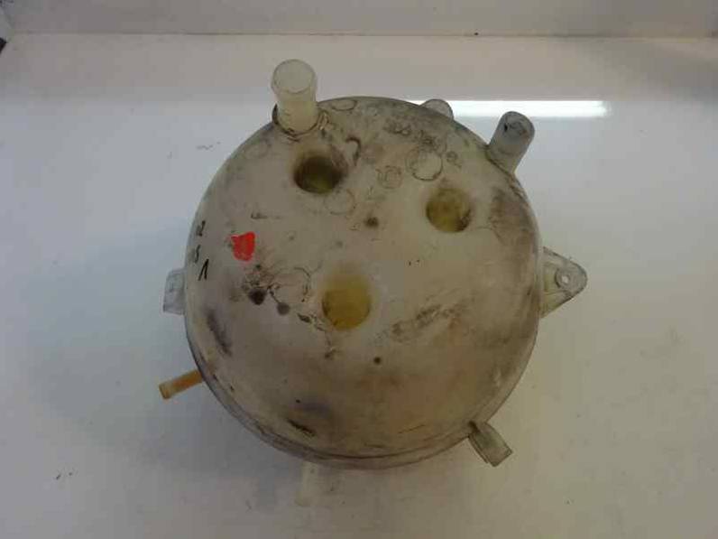 DEPOSITO EXPANSION VOLKSWAGEN T5 TRANSPORTER 2012 2.0 TDI (102 CV)