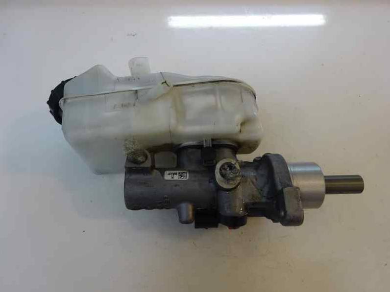 BOMBA FRENO VOLKSWAGEN T5 TRANSPORTER 2012 2.0 TDI (102 CV)