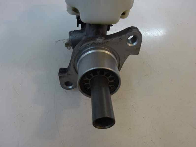 BOMBA FRENO VOLKSWAGEN T5 TRANSPORTER 2012 2.0 TDI (102 CV)