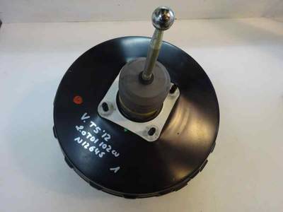 SERVOFRENO VOLKSWAGEN T5 TRANSPORTER 2012 2.0 TDI (102 CV)