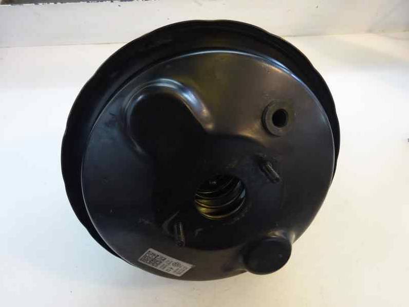 SERVOFRENO VOLKSWAGEN T5 TRANSPORTER 2012 2.0 TDI (102 CV)