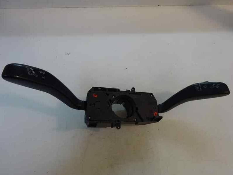 MANDO MULTIFUNCION VOLKSWAGEN T5 TRANSPORTER 2012 2.0 TDI (102 CV)