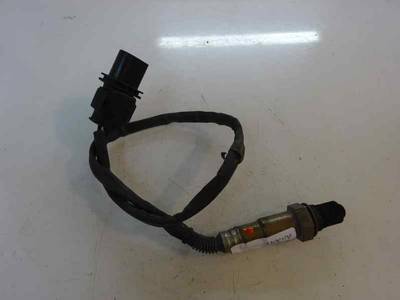 SONDA LAMBDA VOLKSWAGEN T5 TRANSPORTER 2012 2.0 TDI (102 CV)