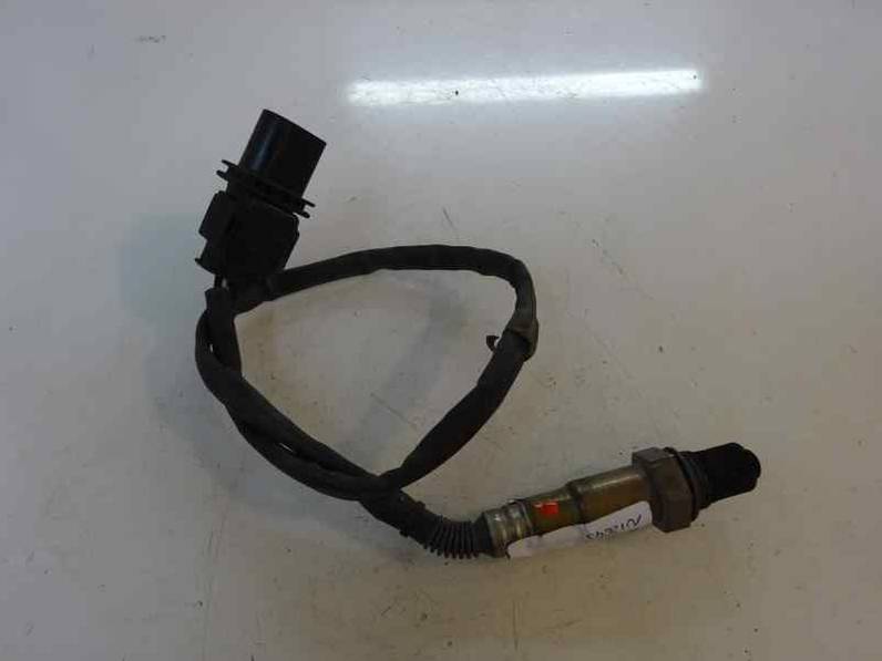 SONDA LAMBDA VOLKSWAGEN T5 TRANSPORTER 2012 2.0 TDI (102 CV)