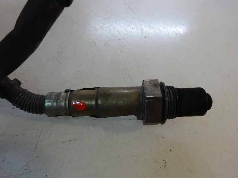 SONDA LAMBDA VOLKSWAGEN T5 TRANSPORTER 2012 2.0 TDI (102 CV)