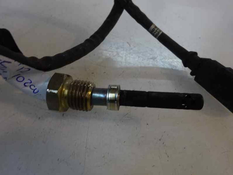 SONDA LAMBDA VOLKSWAGEN T5 TRANSPORTER 2012 2.0 TDI (102 CV)