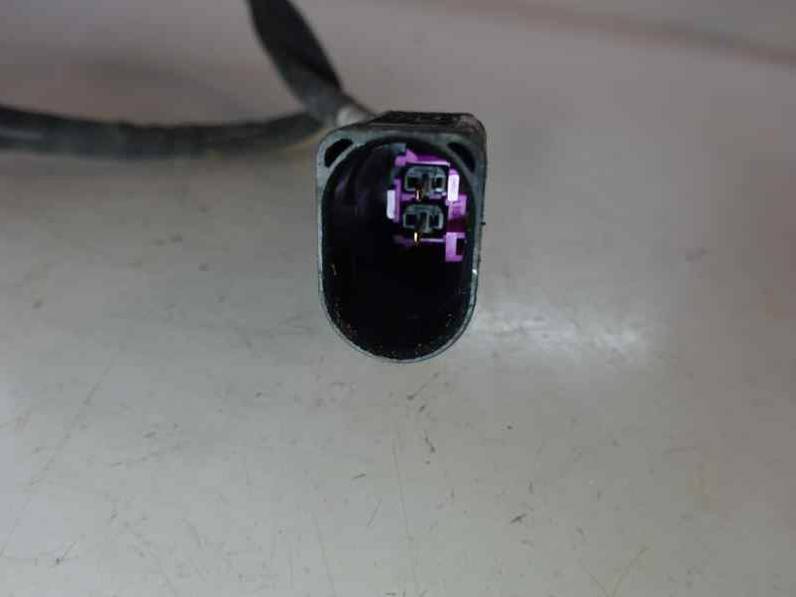 SONDA LAMBDA VOLKSWAGEN T5 TRANSPORTER 2012 2.0 TDI (102 CV)