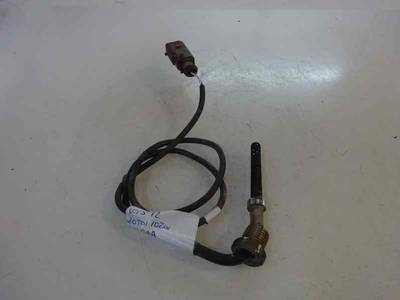 SONDA LAMBDA VOLKSWAGEN T5 TRANSPORTER 2012 2.0 TDI (102 CV)