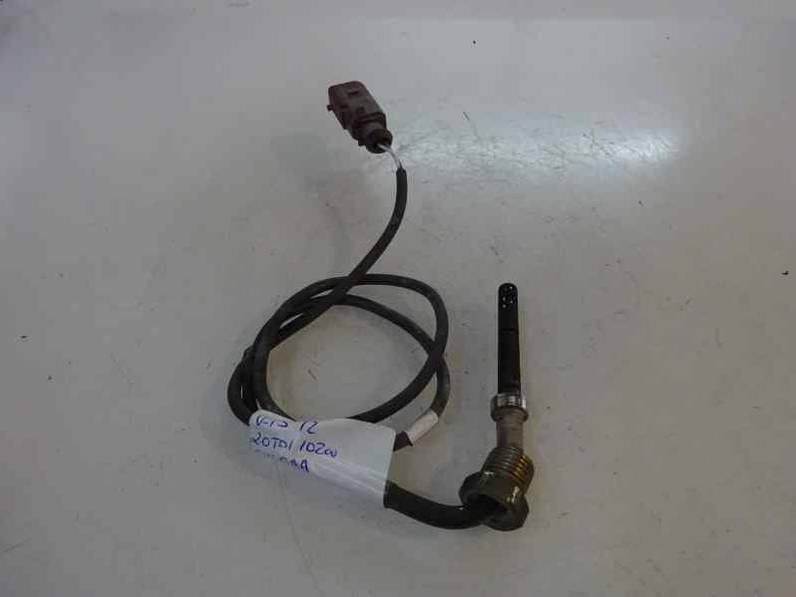 SONDA LAMBDA VOLKSWAGEN T5 TRANSPORTER 2012 2.0 TDI (102 CV)