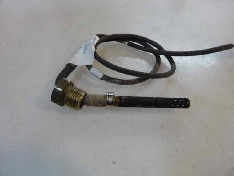 SONDA LAMBDA VOLKSWAGEN T5 TRANSPORTER 2012 2.0 TDI (102 CV)