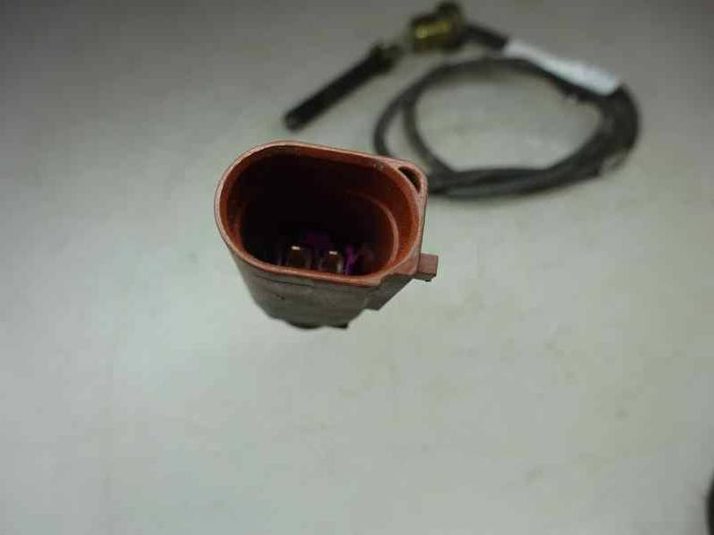 SONDA LAMBDA VOLKSWAGEN T5 TRANSPORTER 2012 2.0 TDI (102 CV)