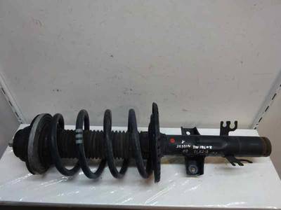 AMORTIGUADOR DELANTERO DERECHO VOLKSWAGEN T5 TRANSPORTER 2012 2.0 TDI (102 CV)