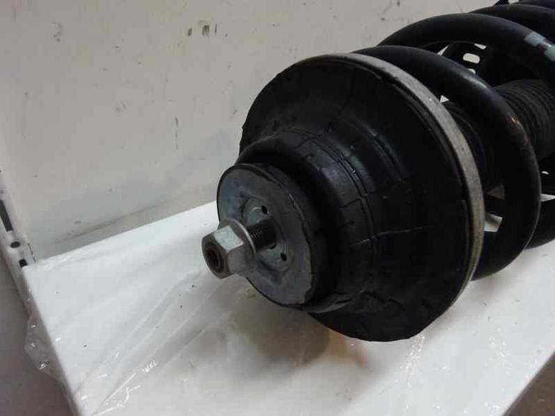 AMORTIGUADOR DELANTERO DERECHO VOLKSWAGEN T5 TRANSPORTER 2012 2.0 TDI (102 CV)