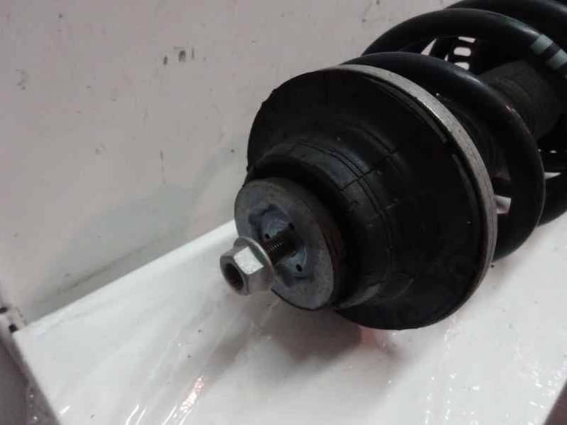 AMORTIGUADOR DELANTERO IZQUIERDO VOLKSWAGEN T5 TRANSPORTER 2012 2.0 TDI (102 CV)