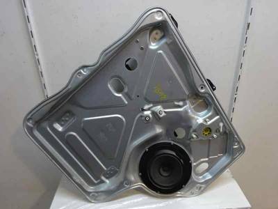 ELEVALUNAS DELANTERO IZQUIERDO VOLKSWAGEN T5 TRANSPORTER 2012 2.0 TDI (102 CV)