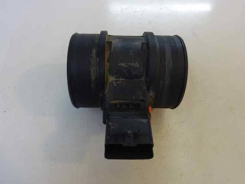 CAUDALIMETRO CITROEN XSARA BERLINA 2004 2.0 HDI (90 CV)