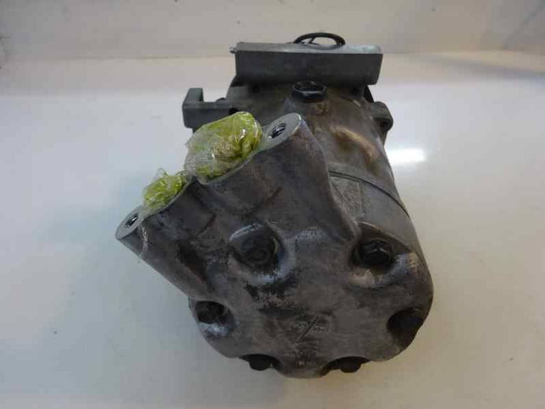 COMPRESOR AIRE ACONDICIONADO RENAULT TWINGO 2000 1.2 (58 CV)