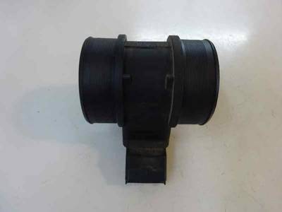 CAUDALIMETRO PEUGEOT 306 BERLINA 3 4 5 PUERTAS 2001 1.9 D (69 CV)