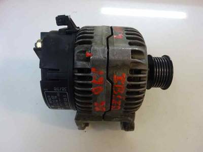 ALTERNADOR SEAT IBIZA 1998 1.9 D (68 CV)