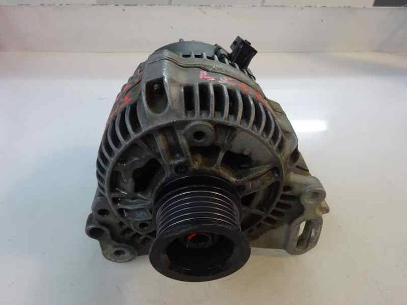 ALTERNADOR SEAT IBIZA 1998 1.9 D (68 CV)