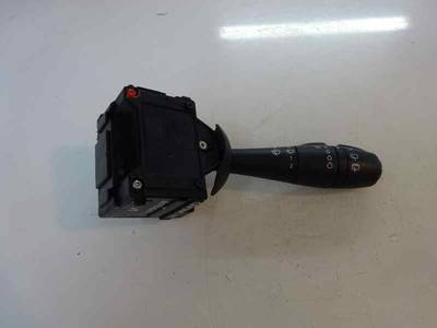 MANDO LIMPIA RENAULT CAPTUR 2014 1.5 DCI D FAP ENERGY (90 CV)