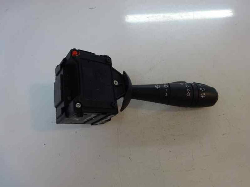 MANDO LIMPIA RENAULT CAPTUR 2014 1.5 DCI D FAP ENERGY (90 CV)